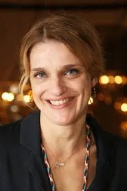 Olivia C&ocirc;te
