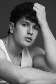Caleb Lowell