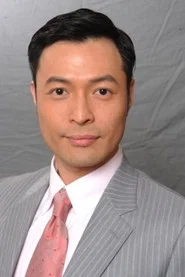 张达伦