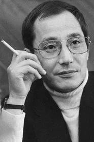 纳谷悟朗