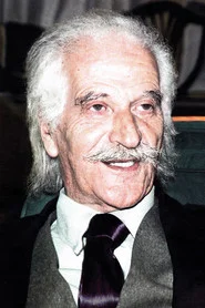 Sa&iuml;d Hilmi