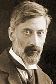 Robert W. Paul