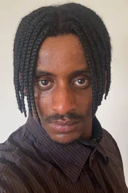 Dylan Tomas Laguerre