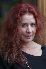 P&iacute;a Salas