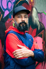 Em&iacute;lio Domingos
