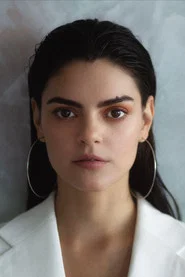 Cumel&eacute;n Sanz