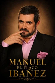 Manuel 'Flaco' Ib&aacute;&ntilde;ez