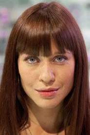 Abeille G&eacute;linas