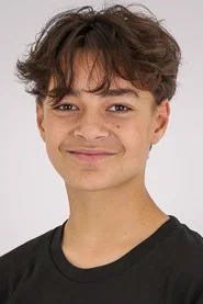 Samuel Fal&eacute;