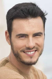 Jo&atilde;o Cajuda