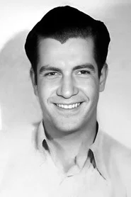 Raymond Largay
