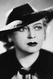 Alena Frimlov&aacute;