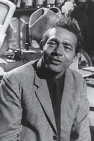 Jos&eacute; Marinho