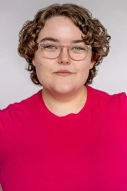 Grace Reiter