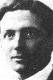 Ren&eacute; Le Somptier