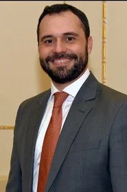 M&aacute;rio Bittencourt