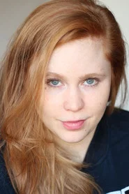 Elo&iuml;se Genet