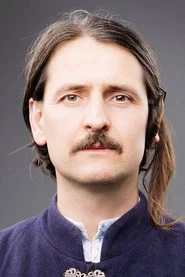 Тарас Компаніченко