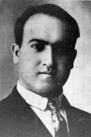 Benjamin Abrah&atilde;o Botto