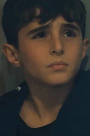 &Ouml;mer Efe Zeren