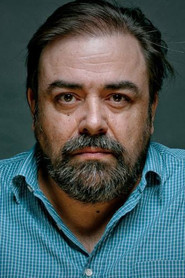 Beno&icirc;t de Gaulejac