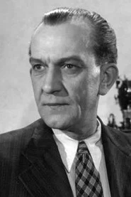 V&iacute;tězslav Boček
