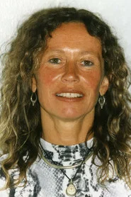 Agneta Fagerstr&ouml;m-Olsson