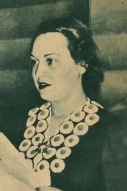 Carmen Vald&eacute;s