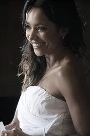 Magali L&eacute;ger