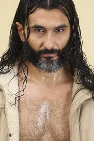 Luciano Torres
