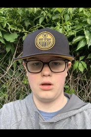 Kaleb Kettle