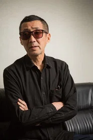 石田秀范