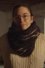Am&eacute;lie Rochard