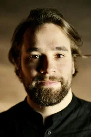 Michal Sedl&aacute;ček