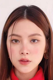 平采娜&middot;乐维瑟派布恩