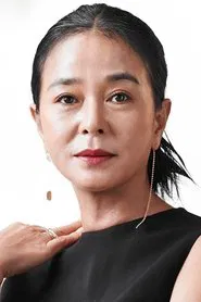 赵敏修