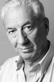 Andr&aacute;s M&aacute;rton