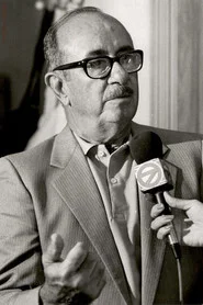 Tommy Mu&ntilde;iz