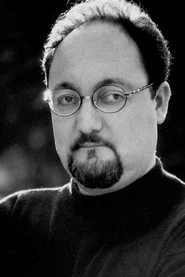 Miguel Alc&iacute;bar