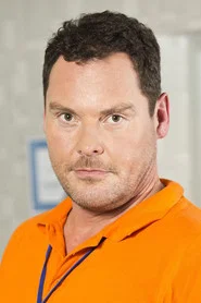 Filip Č&aacute;p
