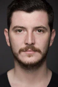 Emir &Ouml;ner