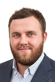 Kaido H&ouml;&ouml;velson