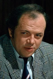 Christian Maillet