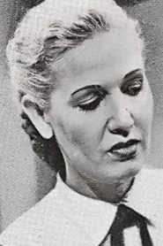 Liana Moabro