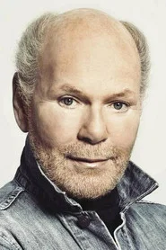 Lars Junggreen