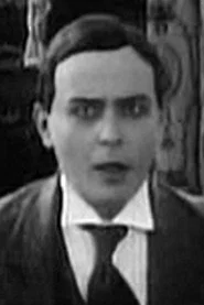 Сергей Квасницкий