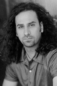 Fran&ccedil;ois Lamoureux