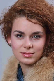 Mark&eacute;ta Děrgelov&aacute;