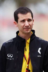 R&eacute;mi Taffin