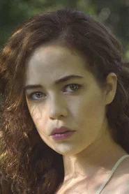 Andrea Doimeadi&oacute;s